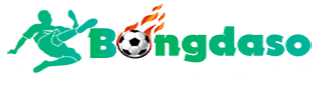 Bongdaso